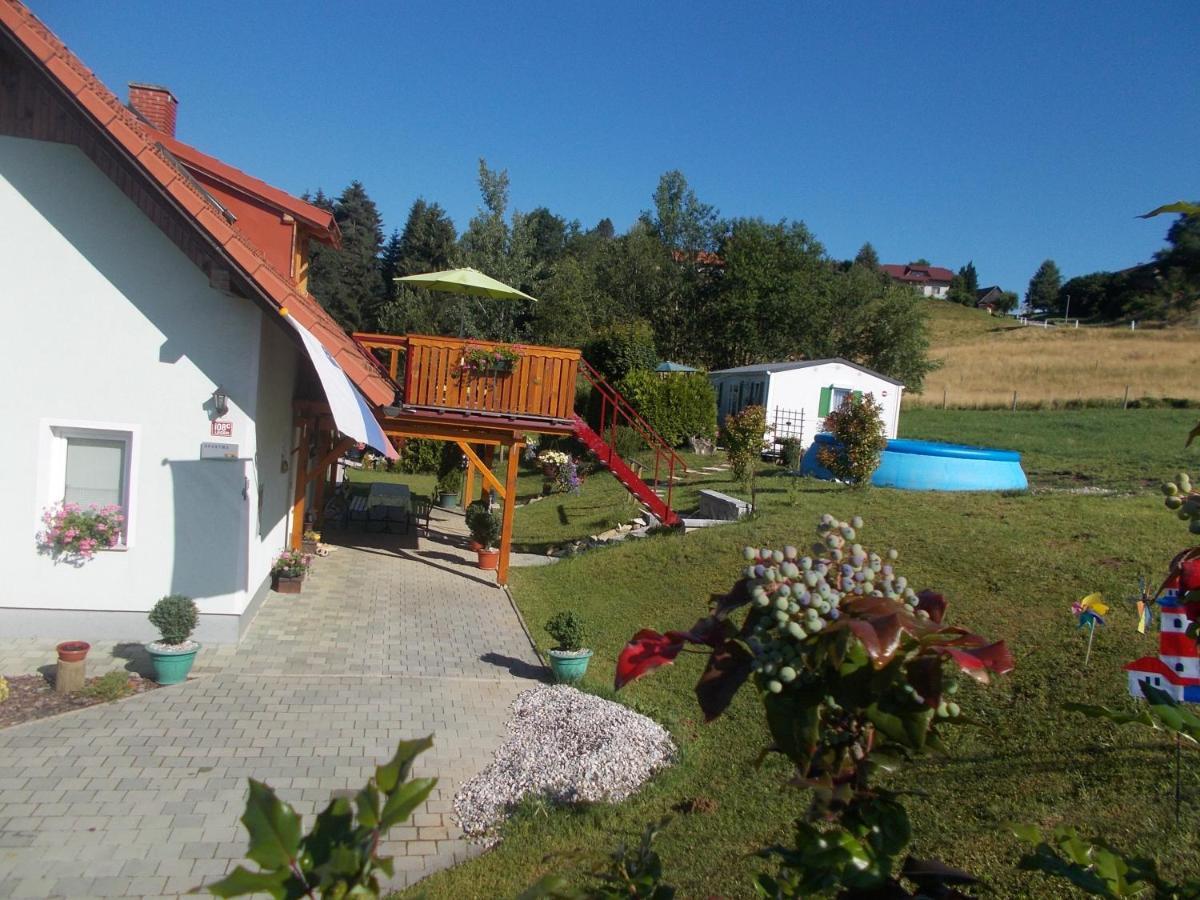 Apartment Rozika Slovenj Gradec Cameră foto